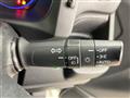 2017 Honda N-WGN