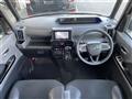 2019 Daihatsu Tanto