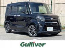 2019 Daihatsu Tanto