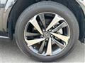 2021 Lexus NX