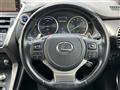2021 Lexus NX