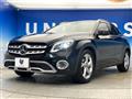 2018 Mercedes-Benz GLA-Class