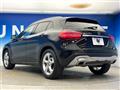 2018 Mercedes-Benz GLA-Class