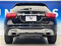 2018 Mercedes-Benz GLA-Class