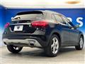 2018 Mercedes-Benz GLA-Class