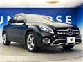 2018 Mercedes-Benz GLA-Class