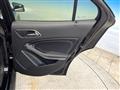 2018 Mercedes-Benz GLA-Class