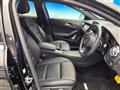 2018 Mercedes-Benz GLA-Class