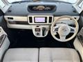 2017 Daihatsu Move Canbus