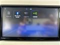 2017 Daihatsu Move Canbus