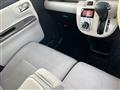 2017 Daihatsu Move Canbus