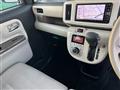 2017 Daihatsu Move Canbus