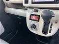 2017 Daihatsu Move Canbus