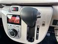 2017 Daihatsu Move Canbus