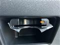 2017 Daihatsu Move Canbus