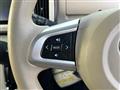 2017 Daihatsu Move Canbus