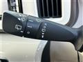 2017 Daihatsu Move Canbus