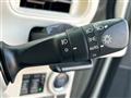 2017 Daihatsu Move Canbus