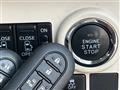 2017 Daihatsu Move Canbus