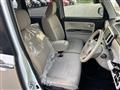 2017 Daihatsu Move Canbus