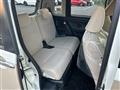 2017 Daihatsu Move Canbus