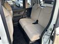 2017 Daihatsu Move Canbus