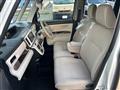 2017 Daihatsu Move Canbus