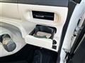 2017 Daihatsu Move Canbus