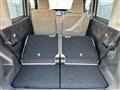 2017 Daihatsu Move Canbus
