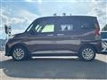 2019 Toyota Roomy