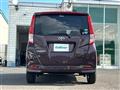 2019 Toyota Roomy