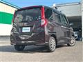 2019 Toyota Roomy