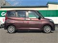 2019 Toyota Roomy