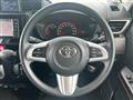 2019 Toyota Roomy