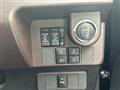 2019 Toyota Roomy