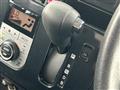 2019 Toyota Roomy
