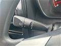 2019 Toyota Roomy