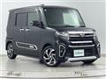 2021 Daihatsu Tanto