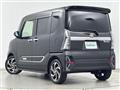 2021 Daihatsu Tanto