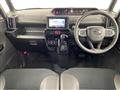 2021 Daihatsu Tanto