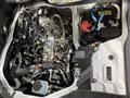 2025 Toyota Hiace Van