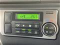 2025 Toyota Hiace Van
