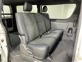 2025 Toyota Hiace Van