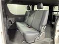 2025 Toyota Hiace Van