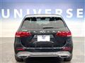 2019 Mercedes-Benz B-Class
