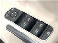 2019 Mercedes-Benz B-Class
