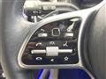 2019 Mercedes-Benz B-Class