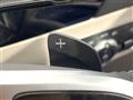 2019 Mercedes-Benz B-Class