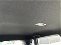 2016 Honda Fit Hybrid