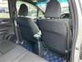 2016 Honda Fit Hybrid